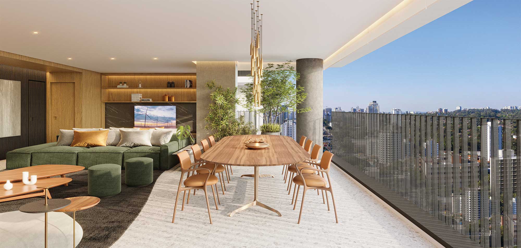 2025 09 01T01 23 47 Agami Living 215m2 Cam E Big