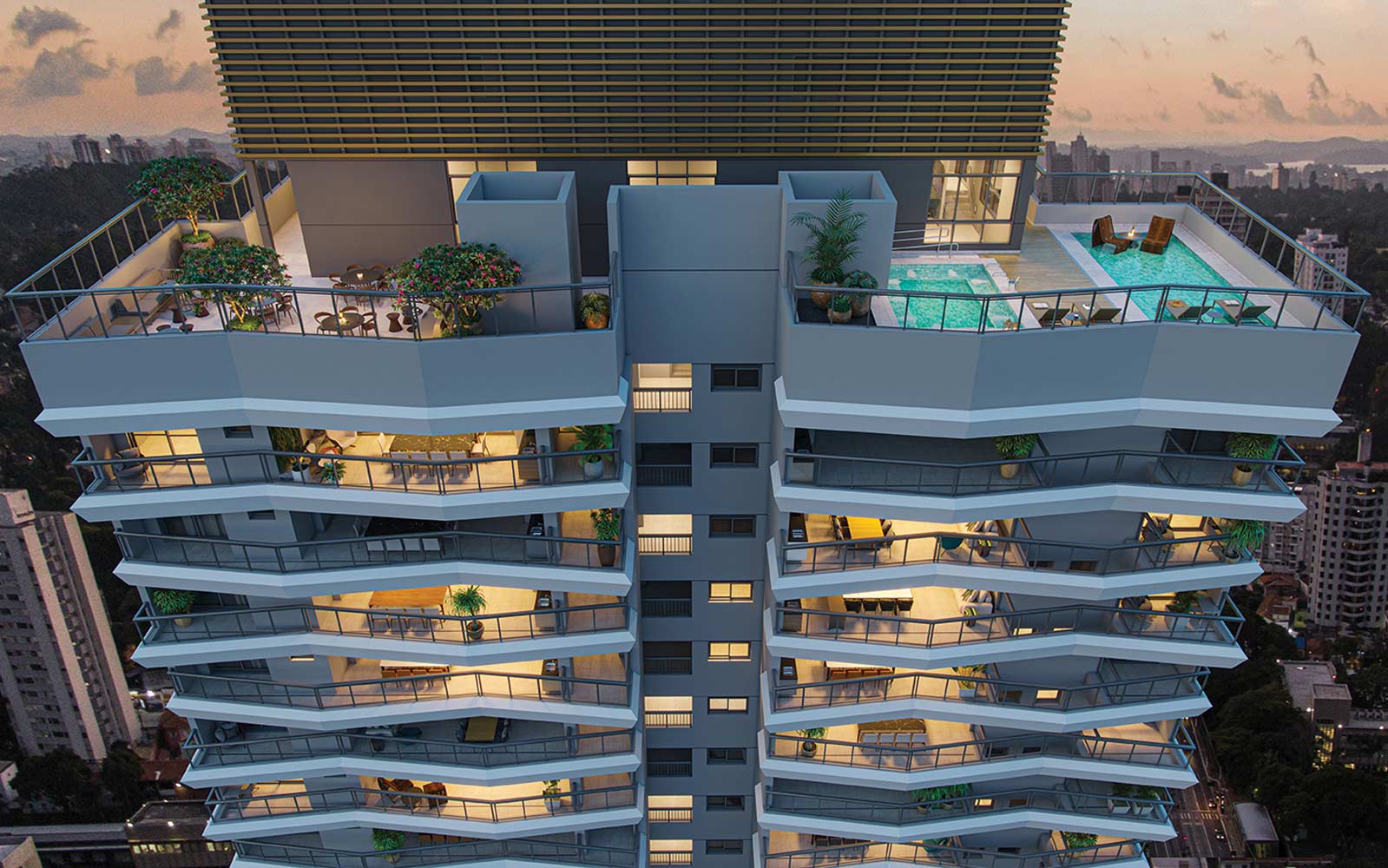 2025 09 05T00 11 07 Signature By Ott Voo Rooftop Big